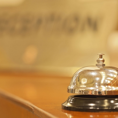 Hotéis e Resorts Hotéis e Resorts