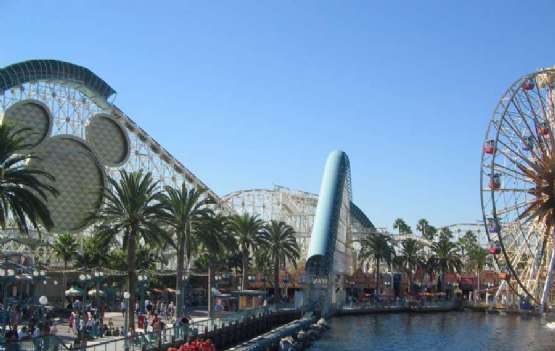 Flórida Mágica - Férias de Julho Flórida Mágica - Férias de Julho