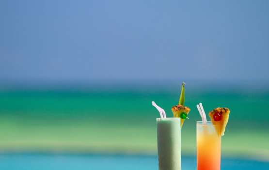 Maceió incrível e imperdível Maceió incrível e imperdível