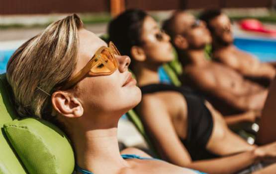 Termas Romanas Termas Romanas