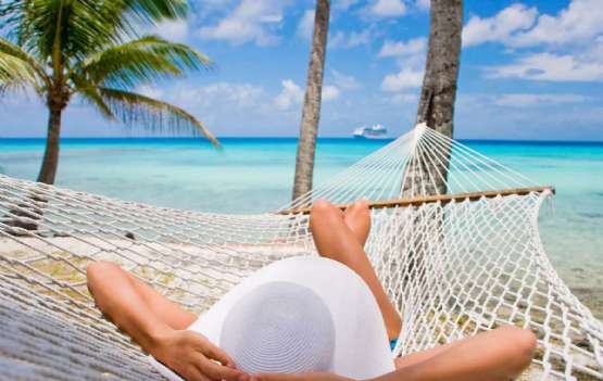 Sauípe Resorts Sauípe Resorts