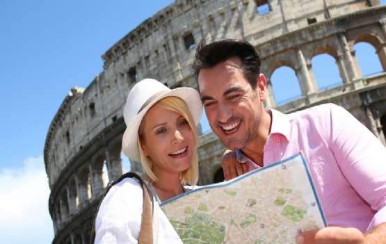 Roma, Paris, Madri e Lisboa Roma, Paris, Madri e Lisboa