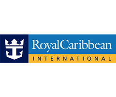 Agencia de Viagens Autorizada - Royal Caribbean